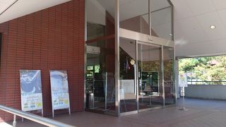 呉市立美術館 クチコミ アクセス 営業時間 呉 海田 安浦 フォートラベル 呉市立美術館 クチコミ アクセス 営業時間 呉 海田 安浦 フォートラベル