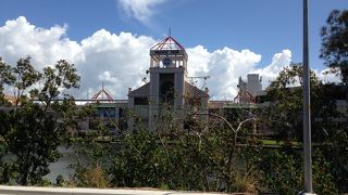 買い物好きなら