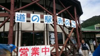 直売野菜が豊富