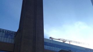 面白い現代美術館