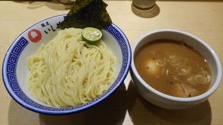 中華せいろが人気