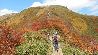 10月の三連休は避ける方が無難