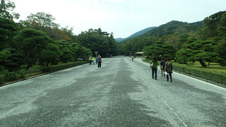 朝早くからお参り可能　素晴らしい宮大工の仕事を堪能