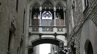 町歩きに最適です。