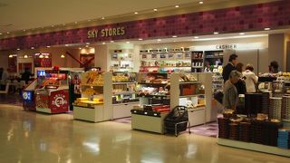 お水を買いました。