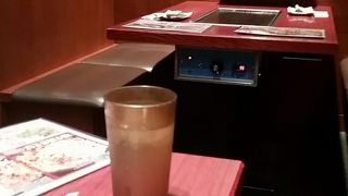 やはり、店名にもなってる「わらい焼」がお薦め