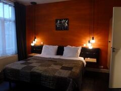 Weber Hotel 397 写真