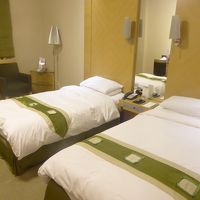 カバーが少し古いけどきれいです