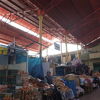 サンカミロ市場