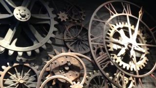 「インテリゲンチヤ」という言葉、久々に思い出して、刺激を受けました。