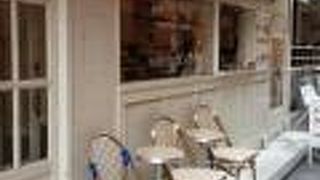 フレンチトーストの専門店