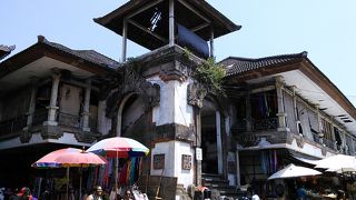 値段交渉がめんどくさそう