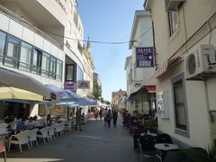 エリート ゲスト ハウス 写真