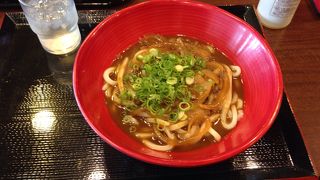 讃岐うどん最後です。