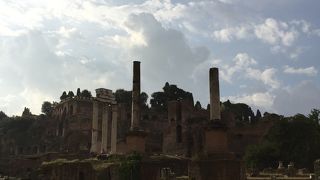 期待以上に楽しめました