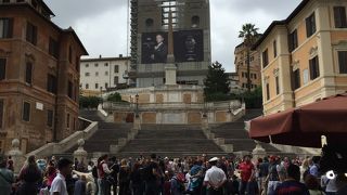 こちらも工事中