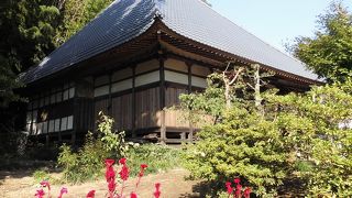 青蓮寺