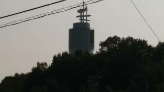 戦争資料館