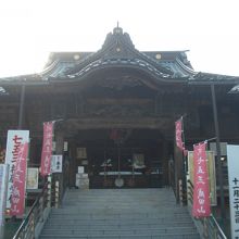 写真を撮るので精一杯