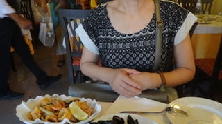 リヴァ リアルト