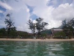 Club Med Phuket 写真