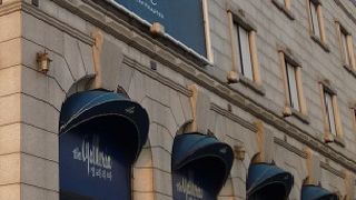 ブランド店へ行くなら