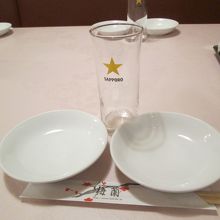 同期会がスタートします。