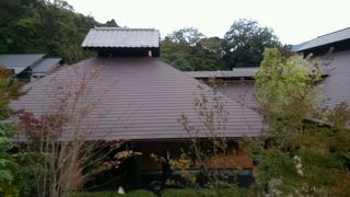 お湯はいまいちでも、それ以外はgood