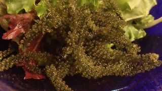 宮古牛が食べられます