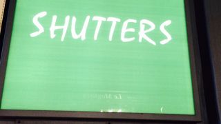 スペアリブで有名