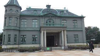 美味しいけど･･･