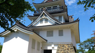 ４館入場券でお得感が有りました