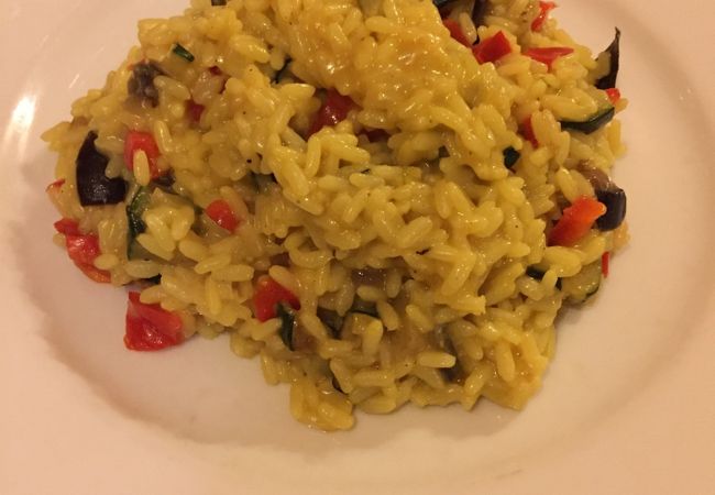 グイドリッチョ