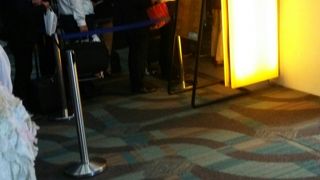 インドネシアジャカルタの中心空港