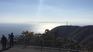 函館観光の定番