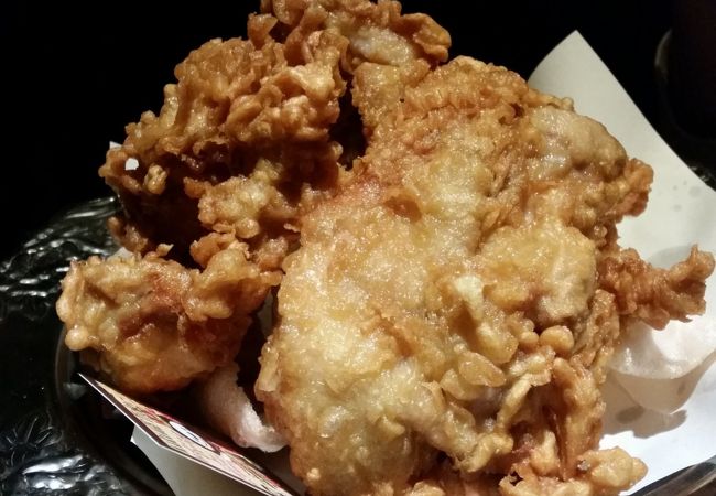 腹八分目 新宿西口店 クチコミ アクセス 営業時間 新宿 フォートラベル 腹八分目 新宿西口店 クチコミ アクセス 営業時間 新宿 フォートラベル