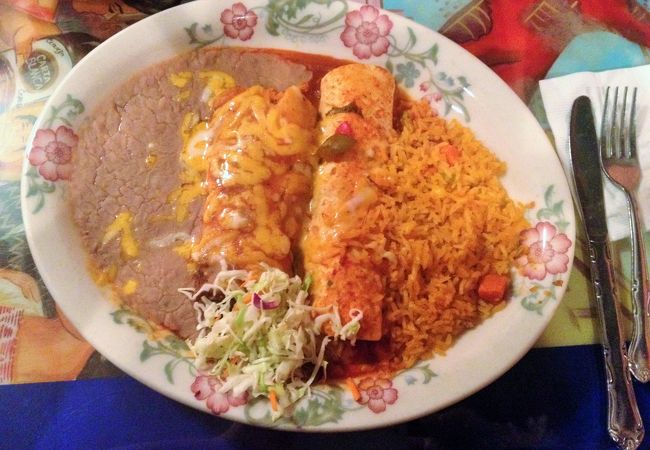 ページのおすすめグルメ・レストラン クチコミ人気ランキング【フォー