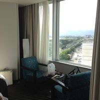 19Fデラックスツイン