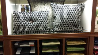 タイらしいブランド