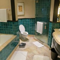 ダブルシンクだったら・・・