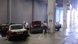 二人以上ならお得？