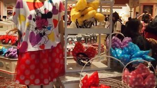 かわいいったらありゃしない