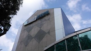 特に難しくない駅です。