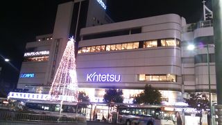 売場構成は他の百貨店とほぼ同じだが By フロンティア 近鉄百貨店 和歌山店 のクチコミ フォートラベル 売場構成は他の百貨店とほぼ同じだが By フロンティア 近鉄百貨店 和歌山店 のクチコミ フォートラベル