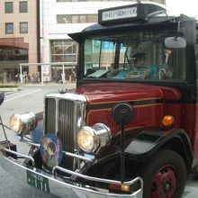 見た目は結構良いんですけどね