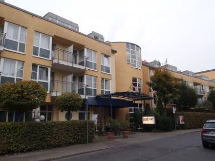 4メックス イン 写真