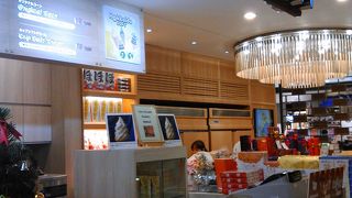 コスパは良くない