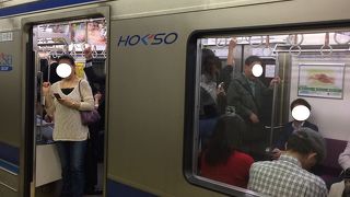 アクセス 特急 (京成電車)