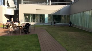 キラリナ京王吉祥寺