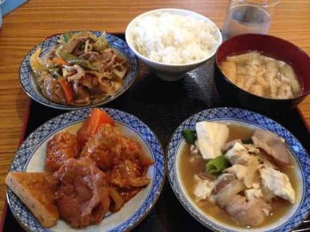 池袋ホテル カプセル オアシスの宿泊予約なら フォートラベル の格安料金比較 池袋 池袋ホテル カプセル オアシスの宿泊予約なら フォートラベル の格安料金比較 池袋